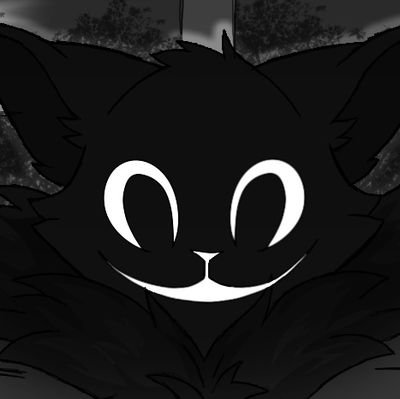 dXrtypxdxFreak's profile picture. I always love to make lil cute friends...~🖤 ||top, is male||🍼enjoyer~ (dm for my main account~)