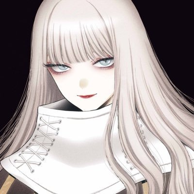 hasepooh__game's profile picture. PS5のゲーム配信活動をTwitchにて行っています🎮ちなみにめっちゃ下手です😅PS5のフレンドも募集中です✨️ Xではゲームのこと以外に日常的な事も発信中です☺️着せ恋のハニエル様推しです🥰PSID【hasepooh-0107】