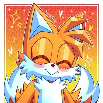 Hot_Talis's profile picture. 