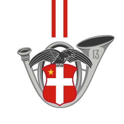 13eBCA's profile picture. Unité d’infanterie alpine spécialisée dans l’engagement en milieux extrêmes.   @27bim