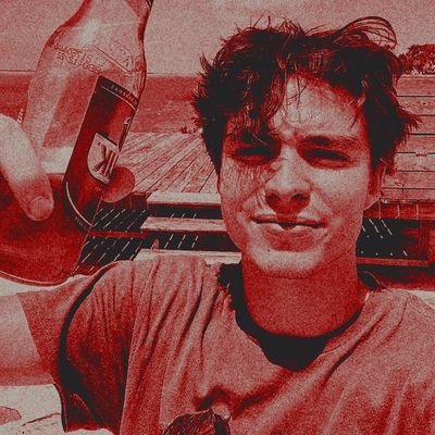 n1ghtfallbird's profile picture. ⠀⠀ ⠀⠀⠀ ⠀⠀