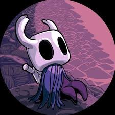 SRanker_'s profile picture. 