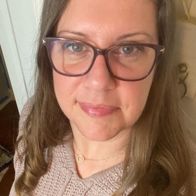 LisaMarilo52987's profile picture. I’m 49 years old and widowed