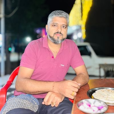 Nvnghosal's profile picture. PERSONAL OBSERVATIONS ... EVERYTHING IS MY PERSONAL NOTE… NO RECOMMENDATIONS