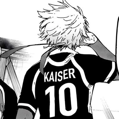 cal_mnst's profile picture. @Biju_valo @Batora324 ←神