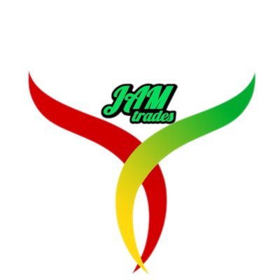 JAMtradesX's profile picture. EDUCATION-ANALYSIS-ECONOMIC NEWS