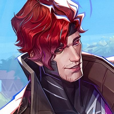 deardisease's profile picture. 20↑ @luxamortis priv