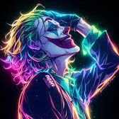 Anshu_Panwar7's profile picture. Crypto-MemeCoins-Nft 🔥🔥
#bitcoin $HYPE