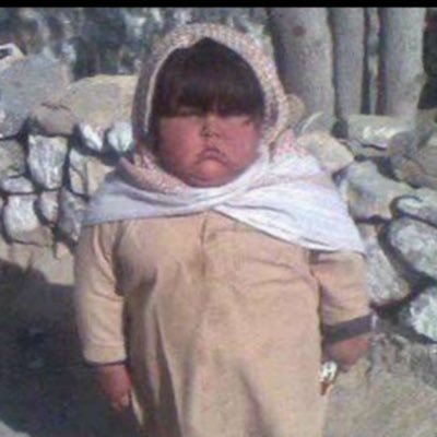 UmarRashidF's profile picture. 