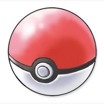 39bYqCJF9z49986's profile picture. 飽きるまでポケモンGO頑張ります！！