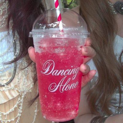 WEEKIIIPEDIA's profile picture. IDOL!AU of #키키 ♡ A little sparkle, a little 𝘮𝘢𝘨𝘪𝘤, and whole lot of dreams ۶ৎ˚⋆｡ We have everything you need, we are W͟E͟E͟K͟I͟I͟I͟. ⭑.ᐟ