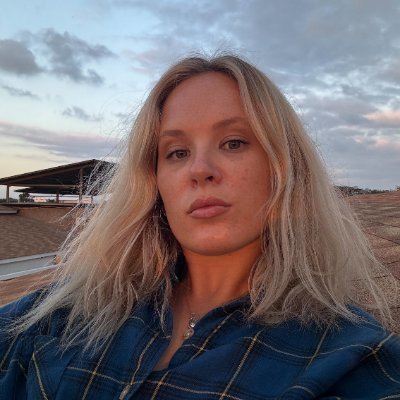 kkondratevaaa's profile picture. Web & UI designer crafting clean, intuitive digital experiences. Open for new project