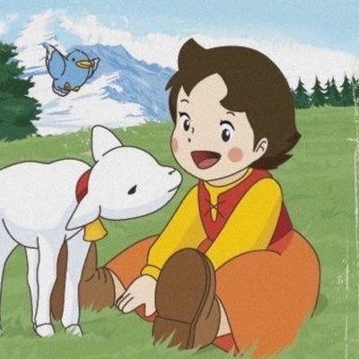 kurtkadin_'s profile picture. mevsimlik futbolcu ve shipci