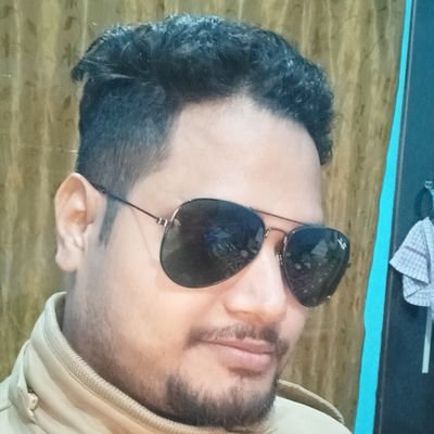 Ashishj71553617's profile picture. police 🚓