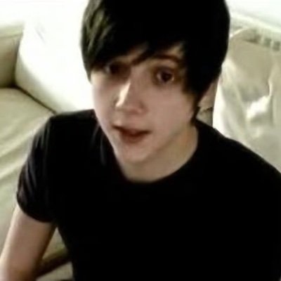 hucklerobbyism's profile picture. 