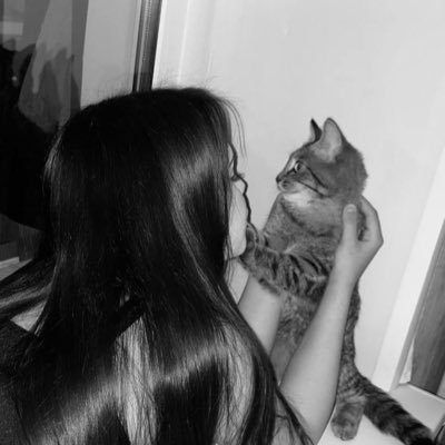 getfree34's profile picture. ☕️🖤 - limite de mensagem, manda o wpp na dm