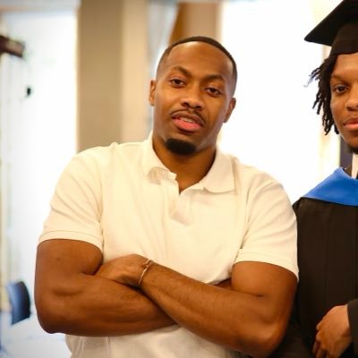 ojsvv's profile picture. 