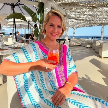 ManagerByJanet's profile picture. Promotion Manager@ X | Turning messaging into Measurable Impact | purpose -driven Strategist 🎯