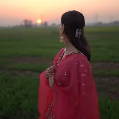 VinniMishra11's profile picture. Desi Girl :- Storywriter..) Proud Hindu ॐ ))