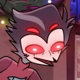 funkyjester_'s profile picture. ㅤ 
⛧  𝐑𝐚𝐢𝐧 𝐆𝐡𝐨𝐮𝐥 𝐥𝐨𝐯𝐞𝐫 ⛧

ㅤㅤㅤㅤㅤㅤㅤㅤㅤㅤㅤㅤㅤㅤㅤㅤㅤㅤㅤㅤㅤㅤㅤㅤㅤㅤㅤㅤㅤㅤㅤㅤㅤㅤ28y ▾ 🇧🇷 🇺🇸 ▾ They/He/She  •••
ㅤㅤㅤㅤㅤㅤ
ㅤㅤ