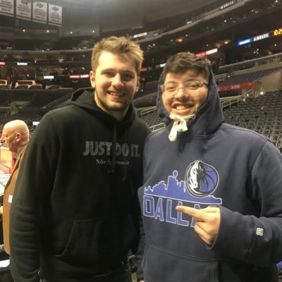 _MPeee's profile picture. #MFFL in LA