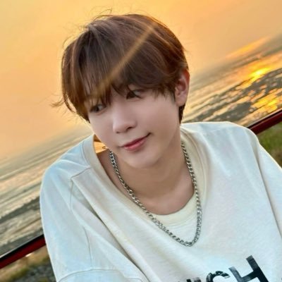 UND3ADAH3AD's profile picture. wesley // he/they i 🖤 dkb @wesleyeatspaint LYNNCHEN BINGHUA DEBUT LYNNCHEN BINGHUA DEBUT LYNNCHEN BINGHUA DEBUT LYNNCHEN BINGHUA DEBUT LYNNCHEN BINGHUA DEBUT