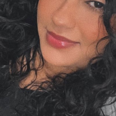 _trizby's profile picture. @Flamengo • diário de coisas desnecessárias