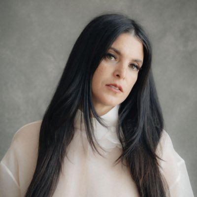 heather_moni's profile picture. Model, Dance Instructor, Artist and Digital Content Creator