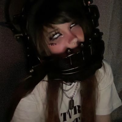 purerinaa's profile picture. https://t.co/jZ6nnwLIbT ꨄ     https://t.co/qOCHv8o3O9