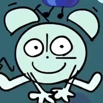 rencicles's profile picture. renspectable rentleman | private account