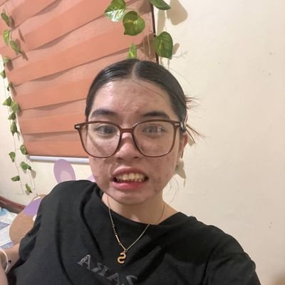 mayaya2816's profile picture. 