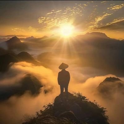 thomas88kyc's profile picture. 提供海外KYC认证（Bybit、MEXC、Kraken、Go2、Buildpad、Kucoin、Weex等账户） TG https://t.co/rcolkzh1gg