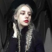 OnLab254508's profile picture. Alone response foreign reason style with data.