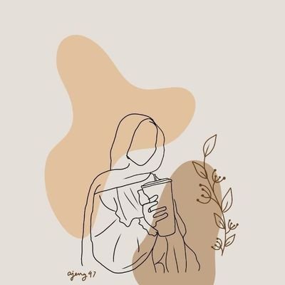 FA24HA0r's profile picture. 