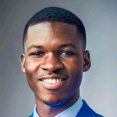 the_dammie's profile picture. Social Media Manager 💻 | Building brands with strategy, creativity & consistency 📈 | Web3🍿 • Futarian • @chelseafc 💙