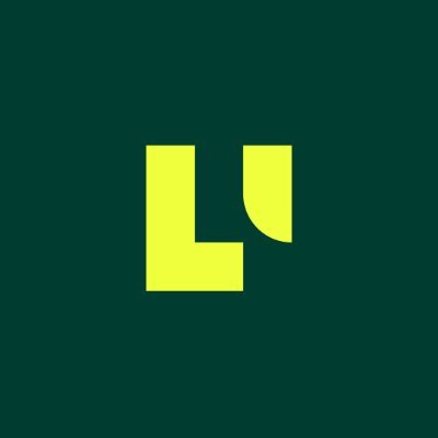 leadinsure's profile picture. 