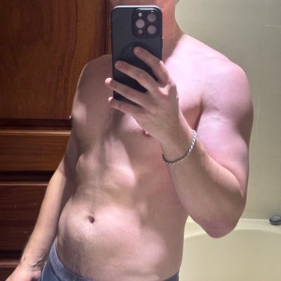 BossMarkusVN's profile picture. HCMC. Mixed 🇺🇸/🇯🇵 Bull. Looking to do some, bull, slave. Wife breeder. Creampie king. DM For Zalo. TG: @BossMarkusVN