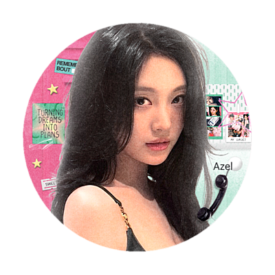 2403zip's profile picture. 🚏 trustworthy_road: 𝘴𝘶𝘮𝘮𝘦𝘳 𝘪𝘴 𝘧𝘰𝘳 𝘧𝘢𝘭𝘭𝘪𝘯𝘨 𝘪𝘯 𝘭𝘰𝘷𝘦. “enter a code: business-𝟣𝟦𝟥.” 당신과 함께 산책, 기억을 만드세요.꣒ a comfiest step! 𖥔