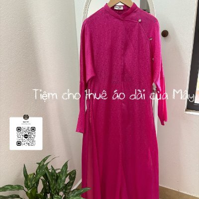 TngThuTh16566's profile picture. 