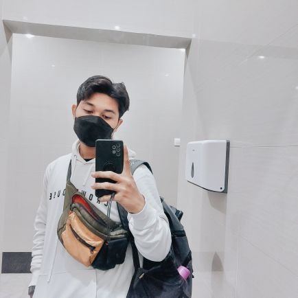 almondcoookiess's profile picture. My Fav | Speak Up  | Book Addict | 1112🦋
#COYG 
#COSE