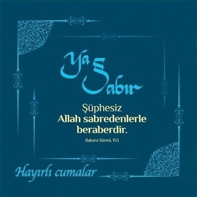 RaghavKataria7's profile picture. Sadece sohbet