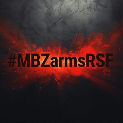 ltag83's profile picture. 