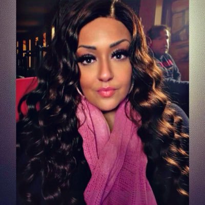 JustUs4Good's profile picture. Starrlight Studios™️ Ai Animation | Digial Art | Rap Veteran | Social Justice Advocate | CPP @Pika_Labs ✈️ 🇺🇸 to 🇬🇧 w/ ♥️