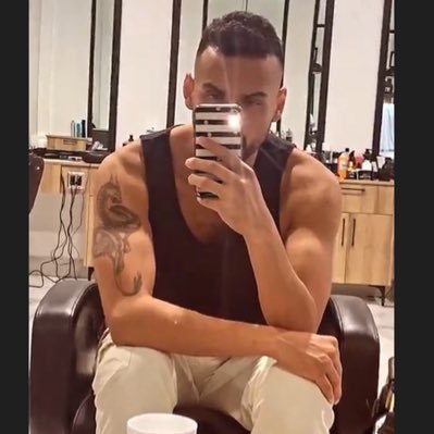 may2k2000's profile picture. 