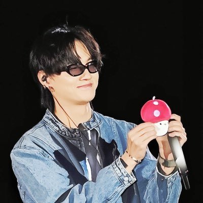 AG_GOT7's profile picture. O7 your are my home #GOT7FOREVER 💚🔋 #รีวิวAGมันม่วง