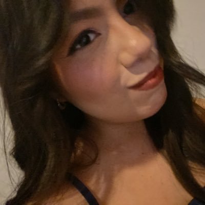 elielhts's profile picture. 