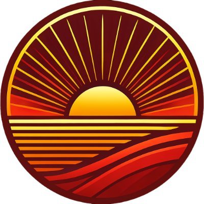 TheRed_Horizon's profile picture. The Horizons of Revolution Await You

The Red Horizon - Official Twitter (X) Account

Telegram:  https://t.co/s9XeiIK55t