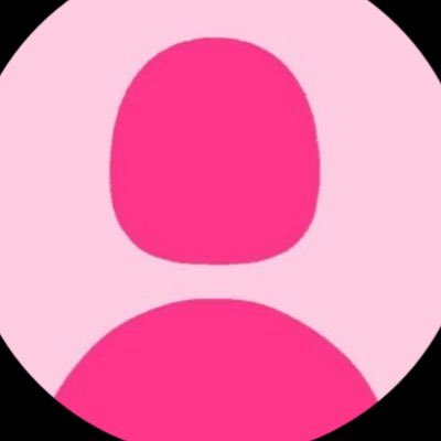 ShurondaH9553's profile picture. THIS IS MY ONLY TWITTER $ "NATURAL BEAUTY GROWN Asf for meetups / contents FaceTime call → Dropbox Dm for menu. Apple or Chime Cashapp cash MENU💦🤤