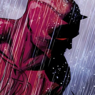 sidxtt's profile picture. 🍉