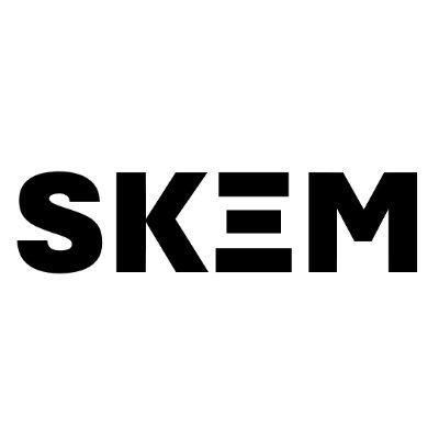 skem_xbt's profile picture. All my TweeX are just my own random brainwaves.
Never — and I mean never ever — trust them. I know absolutely nothing.